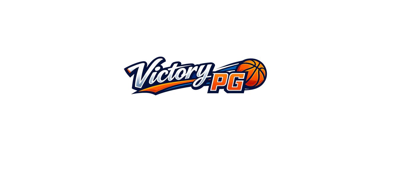 Victory PG